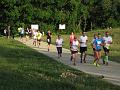 City Trail Patrycja 3